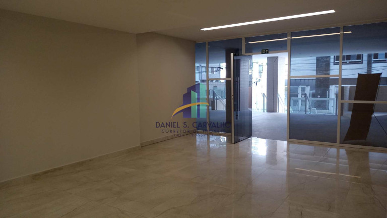 Imagem Apartamento com 2 Quartos à Venda, 77 m² em Aviação - Praia Grande