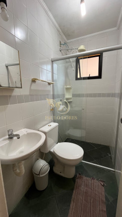 Imagem Apartamento com 2 Quartos à Venda, 70 m² em Itaguá - Ubatuba Imagem Apartamento com 2 Quartos à Venda, 70 m² em Itaguá - Ubatuba