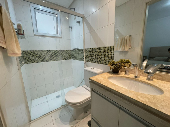 Imagem Apartamento com 3 Quartos à Venda, 84 m² em Santa Paula - São Caetano Do Sul Imagem Apartamento com 3 Quartos à Venda, 84 m² em Santa Paula - São Caetano Do Sul