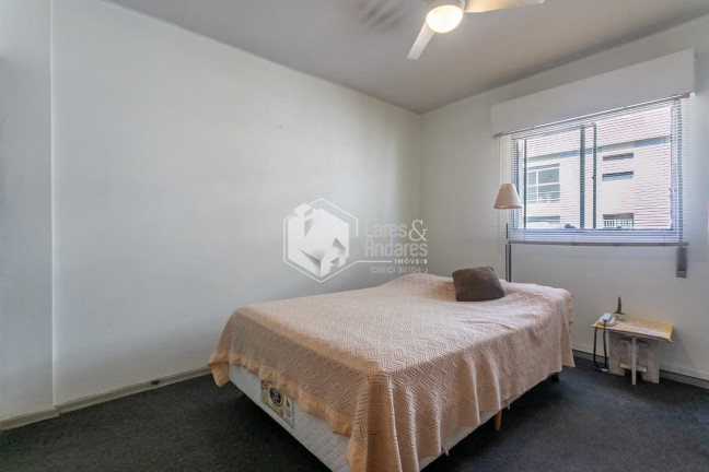 Imagem Apartamento com 3 Quartos à Venda, 108 m² em Bela Vista - São Paulo Imagem Apartamento com 3 Quartos à Venda, 108 m² em Bela Vista - São Paulo