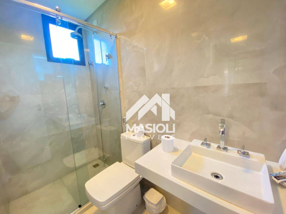 Imagem Casa com 4 Quartos à Venda, 400 m² em Interlagos - Vila Velha