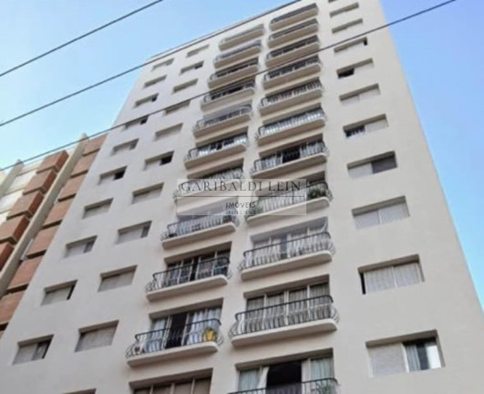 Imóvel com 3 Quartos à Venda, 94 m² em Centro - Campinas
