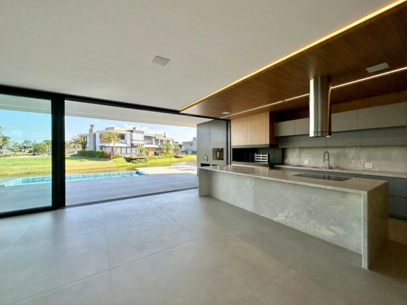 Imagem Casa com 6 Quartos à Venda, 467 m² em Nova Xangri-lá - Capao Da Canoa