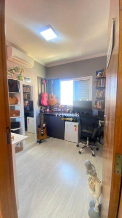 Imagem Apartamento com 2 Quartos à Venda, 45 m² em Utinga - Santo André Imagem Apartamento com 2 Quartos à Venda, 45 m² em Utinga - Santo André