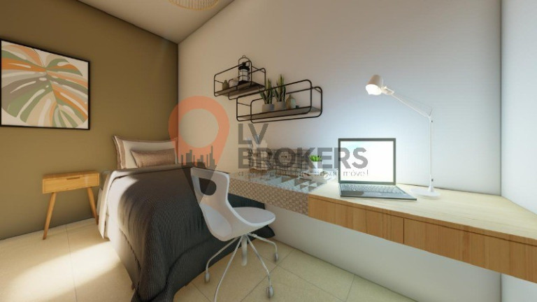 Imagem Casa com 3 Quartos à Venda, 195 m² em Vila São Paulo - Mogi Das Cruzes Imagem Casa com 3 Quartos à Venda, 195 m² em Vila São Paulo - Mogi Das Cruzes