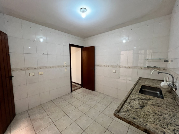 Imagem Sobrado com 2 Quartos à Venda, 116 m² em Jardim Bonfiglioli - São Paulo Imagem Sobrado com 2 Quartos à Venda, 116 m² em Jardim Bonfiglioli - São Paulo