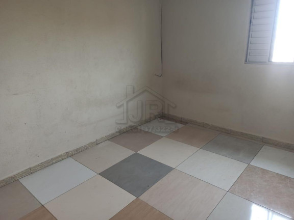 Imagem Casa com 2 Quartos para Alugar, 40 m² em Alto Da Boa Vista - Mauá Imagem Casa com 2 Quartos para Alugar, 40 m² em Alto Da Boa Vista - Mauá