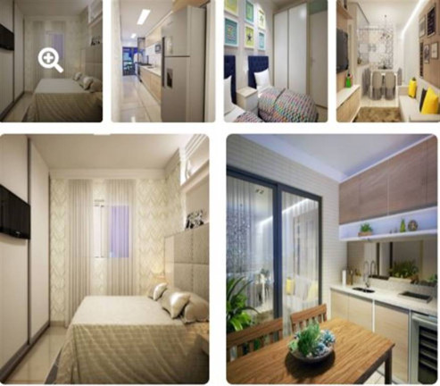 Imagem Apartamento com 2 Quartos à Venda, 63 m² em Campo Da Aviacao - Praia Grande Imagem Apartamento com 2 Quartos à Venda, 63 m² em Campo Da Aviacao - Praia Grande