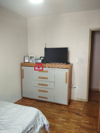 Imagem Apartamento com 2 Quartos à Venda, 69 m² em Parque Residencial Da Lapa - São Paulo Imagem Apartamento com 2 Quartos à Venda, 69 m² em Parque Residencial Da Lapa - São Paulo