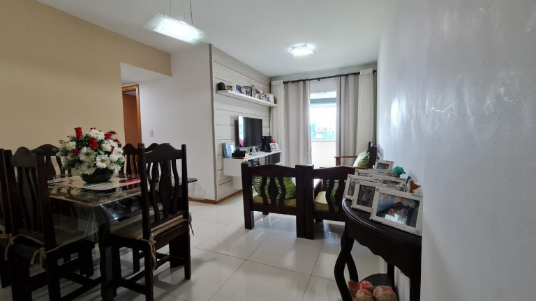 Imagem Apartamento com 3 Quartos à Venda, 74 m² em Jardim Aeroporto - Lauro De Freitas Imagem Apartamento com 3 Quartos à Venda, 74 m² em Jardim Aeroporto - Lauro De Freitas