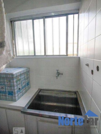 Imagem Apartamento com 2 Quartos à Venda, 60 m² em Vila Romana - São Paulo Imagem Apartamento com 2 Quartos à Venda, 60 m² em Vila Romana - São Paulo