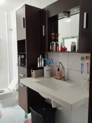 Imagem Imóvel com 2 Quartos à Venda, 59 m² em Jardim Paulicéia - Campinas Imagem Imóvel com 2 Quartos à Venda, 59 m² em Jardim Paulicéia - Campinas