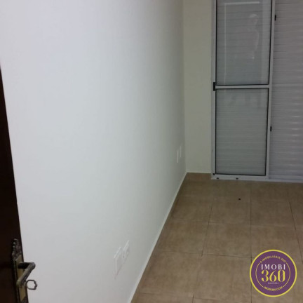 Imagem Sobrado com 2 Quartos à Venda, 100 m² em Jardim Arize - São Paulo Imagem Sobrado com 2 Quartos à Venda, 100 m² em Jardim Arize - São Paulo