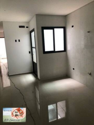 Imagem Apartamento com 2 Quartos à Venda, 90 m² em Parque Das Nações - Santo André Imagem Apartamento com 2 Quartos à Venda, 90 m² em Parque Das Nações - Santo André