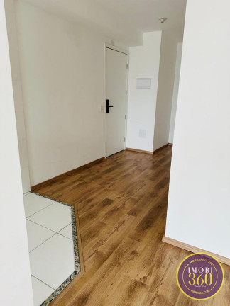 Imagem Apartamento com 3 Quartos à Venda, 65 m² em Vila Centenário - São Paulo