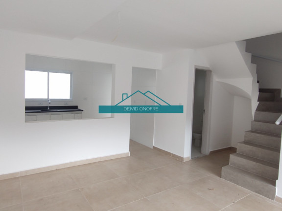 Imagem Apartamento com 3 Quartos à Venda, 112 m² em Centro - Caraguatatuba Imagem Apartamento com 3 Quartos à Venda, 112 m² em Centro - Caraguatatuba