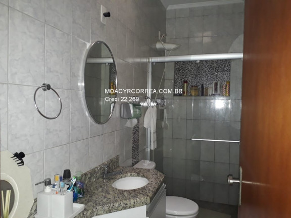 Imagem Imóvel com 3 Quartos à Venda, 150 m² em Jardim Simus - Sorocaba Imagem Imóvel com 3 Quartos à Venda, 150 m² em Jardim Simus - Sorocaba