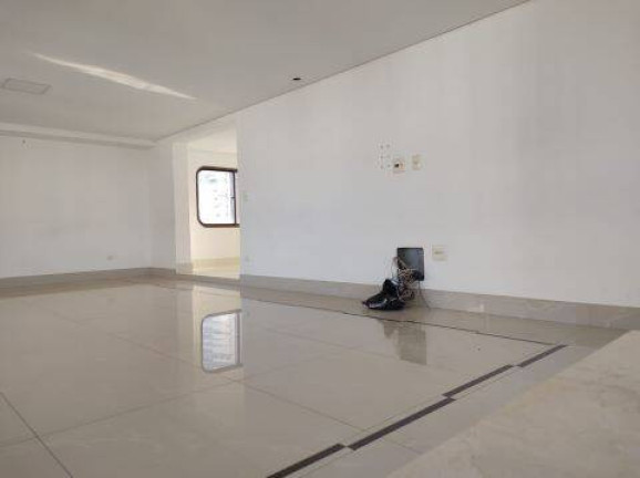 Imagem Apartamento com 2 Quartos à Venda, 324 m² em Jardim Anália Franco - São Paulo Imagem Apartamento com 2 Quartos à Venda, 324 m² em Jardim Anália Franco - São Paulo