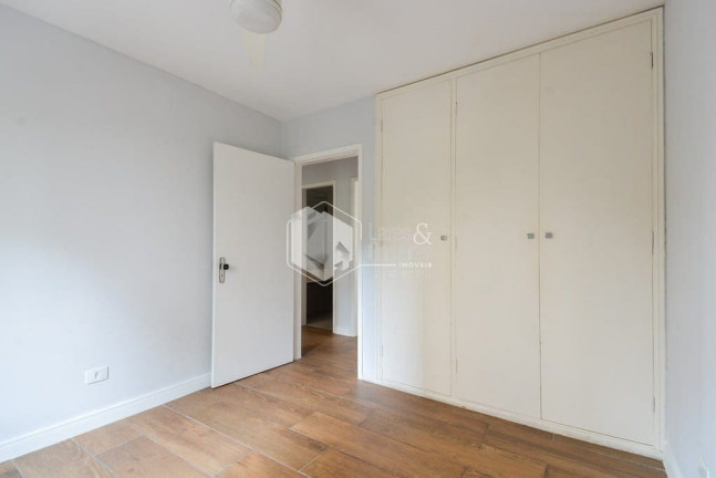 Imagem Apartamento com 3 Quartos à Venda, 90 m² em Indianópolis - São Paulo Imagem Apartamento com 3 Quartos à Venda, 90 m² em Indianópolis - São Paulo