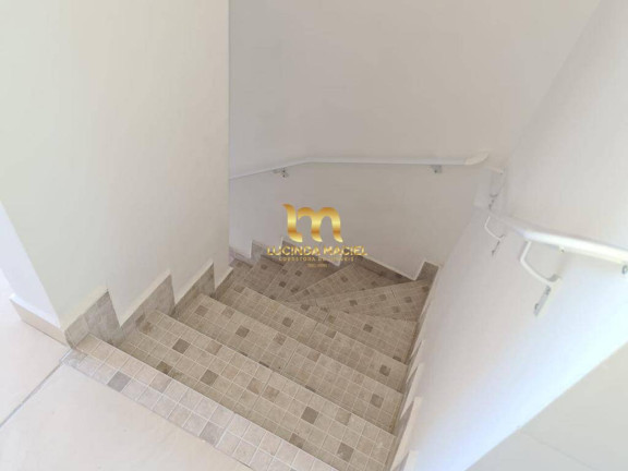 Imagem Casa de Condomínio com 2 Quartos à Venda, 52 m² em Maracanã - Praia Grande