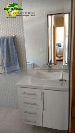 Imagem Apartamento com 2 Quartos à Venda, 55 m² em Mandaqui - São Paulo Imagem Apartamento com 2 Quartos à Venda, 55 m² em Mandaqui - São Paulo