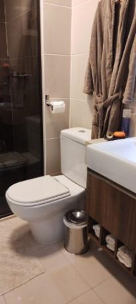 Imagem Apartamento com 2 Quartos à Venda, 64 m² em Saúde - São Paulo Imagem Apartamento com 2 Quartos à Venda, 64 m² em Saúde - São Paulo