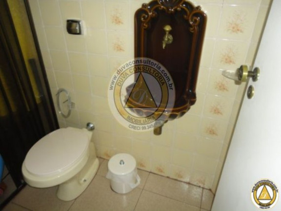 Imagem Cobertura com 2 Quartos à Venda, 140 m² em Vila Júlia - Guarujá Imagem Cobertura com 2 Quartos à Venda, 140 m² em Vila Júlia - Guarujá