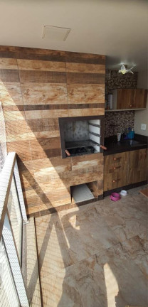Imagem Apartamento com 3 Quartos à Venda, 73 m² em Santa Paula - São Caetano Do Sul Imagem Apartamento com 3 Quartos à Venda, 73 m² em Santa Paula - São Caetano Do Sul