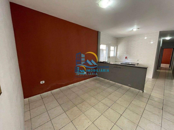 Imagem Casa com 2 Quartos à Venda, 150 m² em Jardim Jaqueira - Caraguatatuba Imagem Casa com 2 Quartos à Venda, 150 m² em Jardim Jaqueira - Caraguatatuba