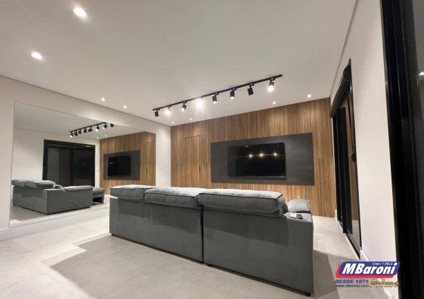 Imagem Apartamento com 2 Quartos à Venda, 73 m² em Vila Mariana - São Paulo Imagem Apartamento com 2 Quartos à Venda, 73 m² em Vila Mariana - São Paulo
