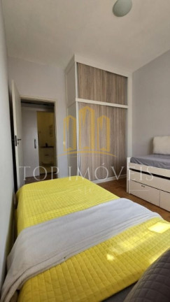 Imagem Apartamento com 2 Quartos à Venda, 102 m² em Centro - São José Dos Campos