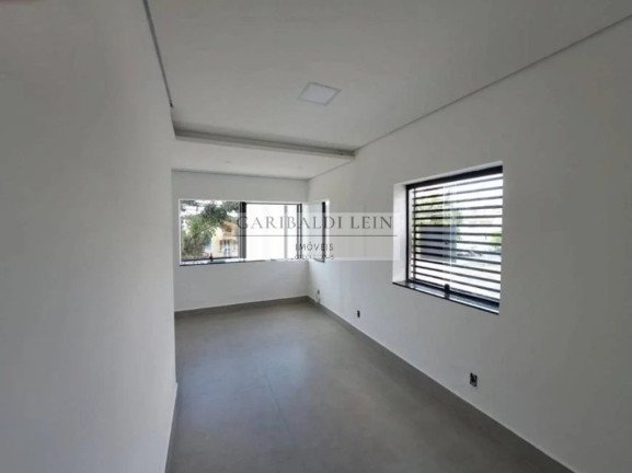 Imagem Imóvel à Venda, 170 m² em Botafogo - Campinas Imagem Imóvel à Venda, 170 m² em Botafogo - Campinas