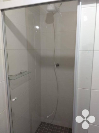 Imagem Imóvel com 2 Quartos à Venda, 72 m² em Boqueirão - Santos Imagem Imóvel com 2 Quartos à Venda, 72 m² em Boqueirão - Santos