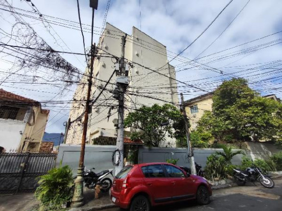 Imagem Apartamento com 1 Quarto à Venda, 50 m² em Vila Isabel - Rio De Janeiro Imagem Apartamento com 1 Quarto à Venda, 50 m² em Vila Isabel - Rio De Janeiro