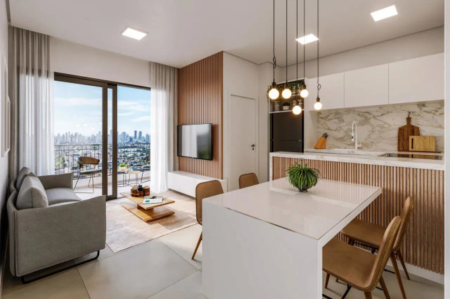 Imagem Apartamento com 2 Quartos à Venda, 83 m² em Centro - Camboriú Imagem Apartamento com 2 Quartos à Venda, 83 m² em Centro - Camboriú