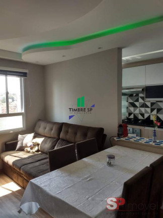 Imagem Apartamento com 2 Quartos à Venda, 46 m² em Colônia (zona Leste) - São Paulo Imagem Apartamento com 2 Quartos à Venda, 46 m² em Colônia (zona Leste) - São Paulo