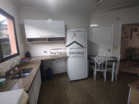 Imagem Apartamento com 3 Quartos à Venda, 130 m² Imagem Apartamento com 3 Quartos à Venda, 130 m²