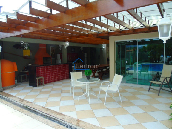 Imagem Casa com 4 Quartos à Venda, 1.096 m² em Porto Bracuhy - Angra Dos Reis Imagem Casa com 4 Quartos à Venda, 1.096 m² em Porto Bracuhy - Angra Dos Reis