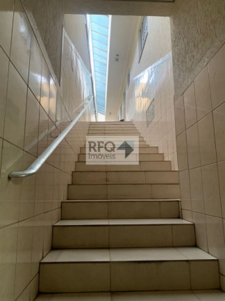 Imagem Casa com 2 Quartos à Venda, 211 m² em Vila Monumento - São Paulo