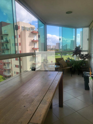 Imagem Apartamento com 3 Quartos à Venda, 112 m² em Edifício Prime Home - Sorocaba Imagem Apartamento com 3 Quartos à Venda, 112 m² em Edifício Prime Home - Sorocaba
