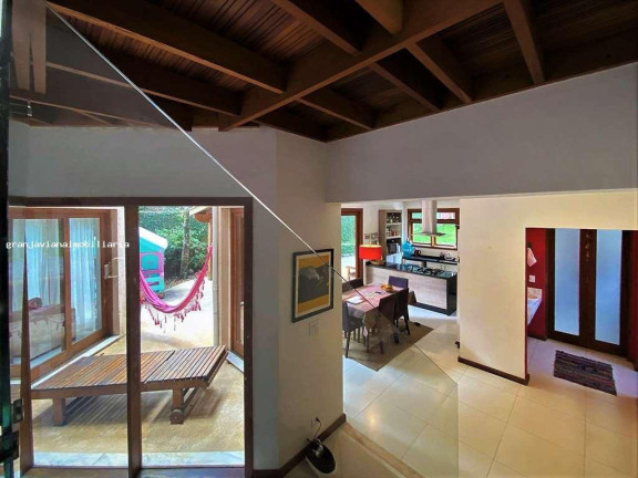 Imagem Casa à Venda, em Chácara Das Candeias - Carapicuíba Imagem Casa à Venda, em Chácara Das Candeias - Carapicuíba