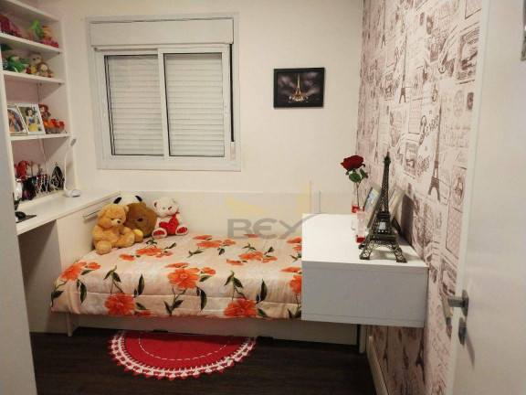 Imagem Apartamento com 3 Quartos à Venda, 96 m² em Alphaville Empresarial - Barueri Imagem Apartamento com 3 Quartos à Venda, 96 m² em Alphaville Empresarial - Barueri