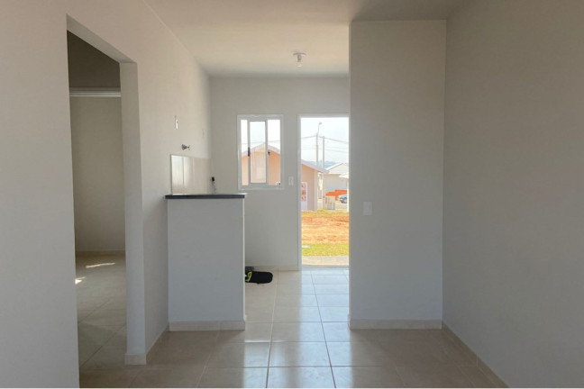 Imagem Casa com 2 Quartos para Alugar, 45 m² em Nova Metropolitana - Salto De Pirapora Imagem Casa com 2 Quartos para Alugar, 45 m² em Nova Metropolitana - Salto De Pirapora