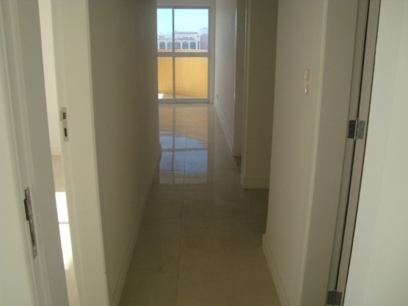 Imagem Apartamento com 2 Quartos à Venda, 81 m² em Braga - Cabo Frio Imagem Apartamento com 2 Quartos à Venda, 81 m² em Braga - Cabo Frio