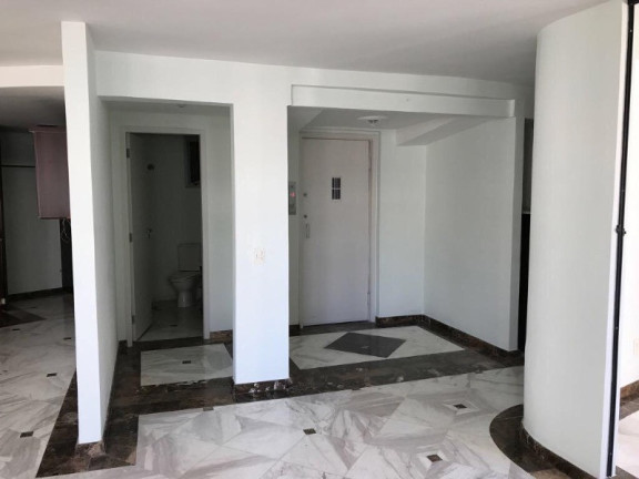 Imagem Imóvel com 2 Quartos à Venda, 178 m² em Jardim Paulistano - São Paulo Imagem Imóvel com 2 Quartos à Venda, 178 m² em Jardim Paulistano - São Paulo