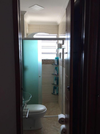 Imagem Apartamento com 2 Quartos à Venda, 58 m² em Centro - Cotia