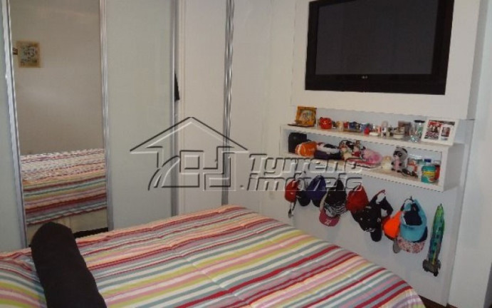 Imagem Casa com 3 Quartos à Venda, 160 m² em Jardim Das Indústrias - São José Dos Campos Imagem Casa com 3 Quartos à Venda, 160 m² em Jardim Das Indústrias - São José Dos Campos