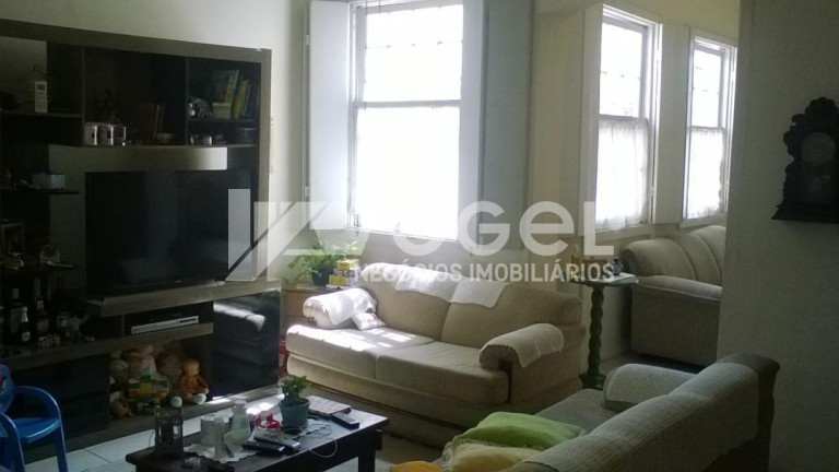 Imagem Casa com 2 Quartos à Venda, 200 m² em Centro - Sao Leopoldo Imagem Casa com 2 Quartos à Venda, 200 m² em Centro - Sao Leopoldo