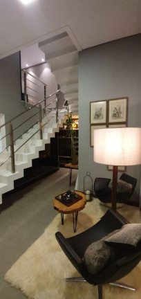 Imagem Casa com 4 Quartos à Venda, 393 m² em Alphaville Nova Esplanada I - Votorantim Imagem Casa com 4 Quartos à Venda, 393 m² em Alphaville Nova Esplanada I - Votorantim