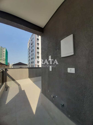 Imagem Casa à Venda, 115 m² em Marapé - Santos Imagem Casa à Venda, 115 m² em Marapé - Santos